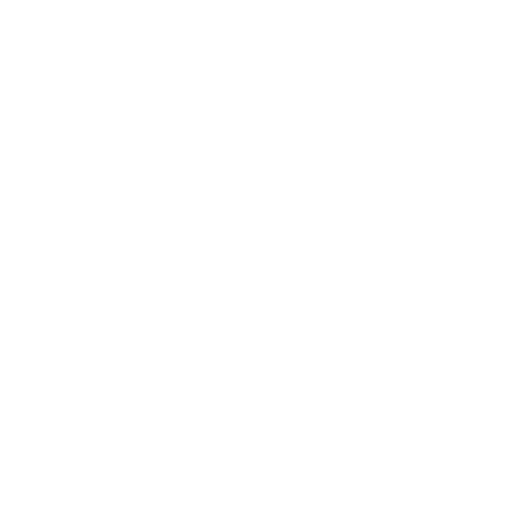 Switch Left