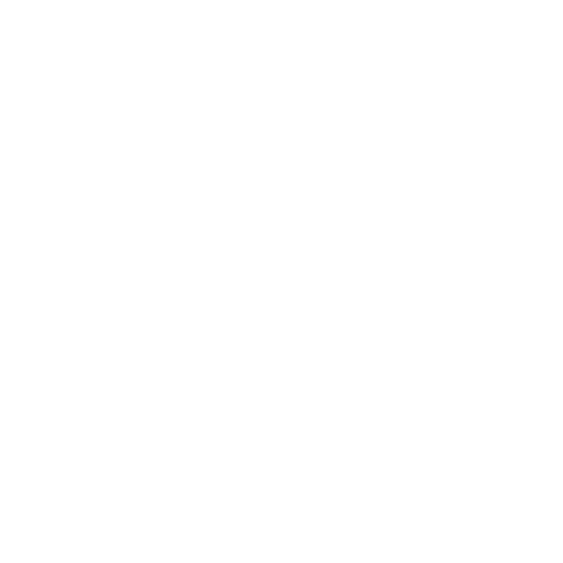 Switch Right