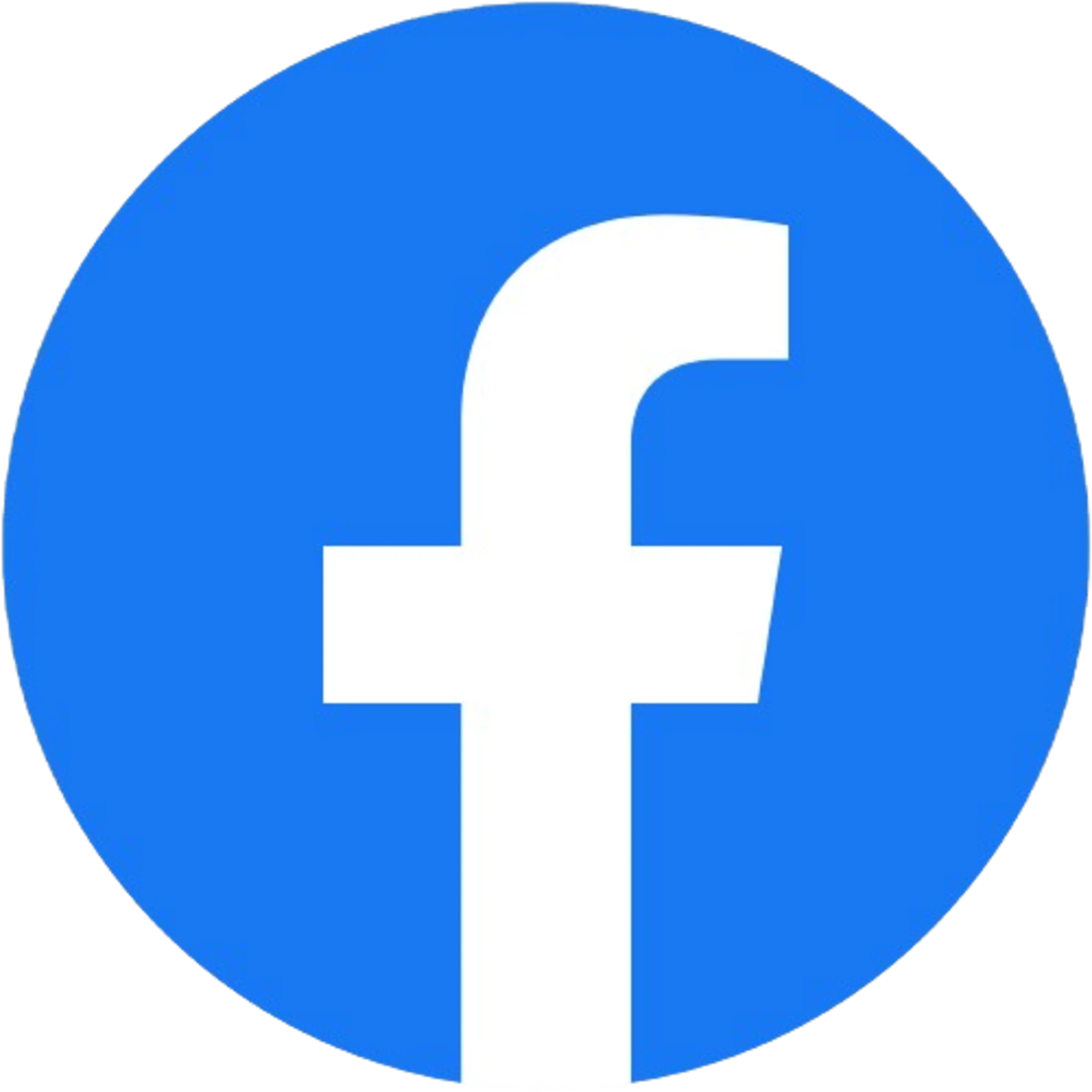 Partager sur Facebook