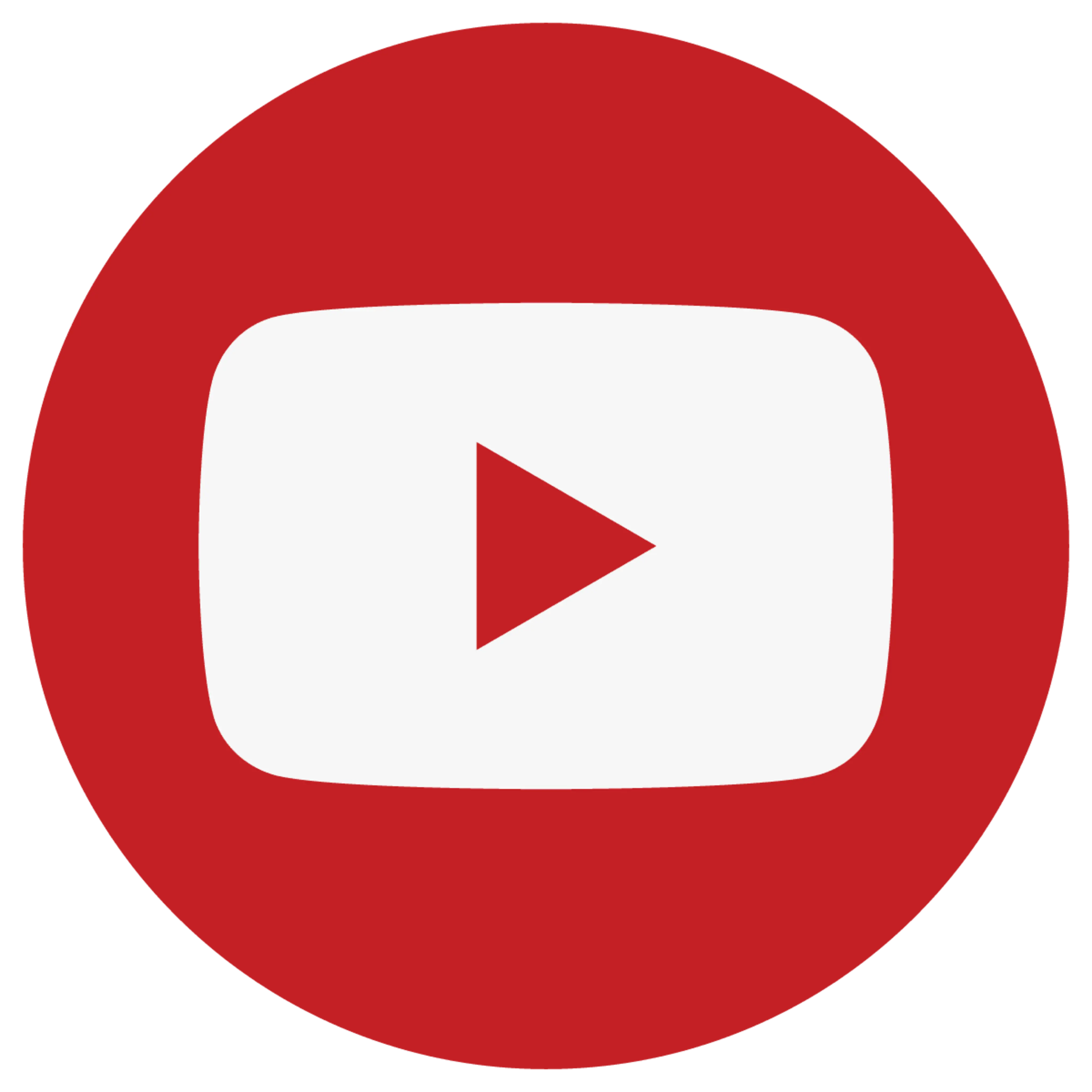 YouTube